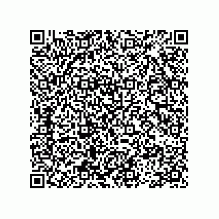 vCard 78113475405