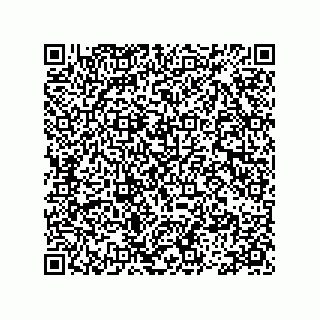 vCard 78113475406