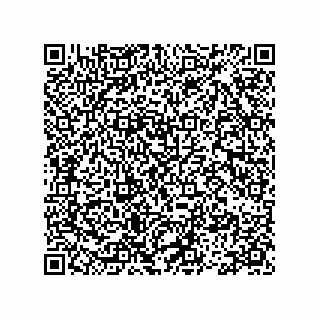 vCard 78113475407