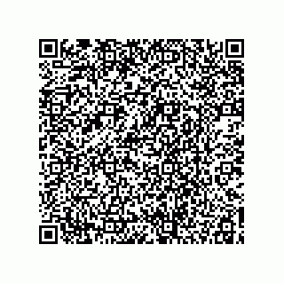 vCard 78113475414