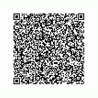 vCard 78113475415