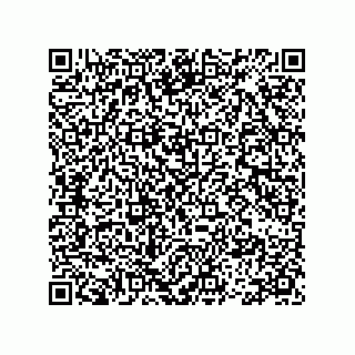 vCard 78113475416