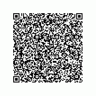 vCard 78113475417