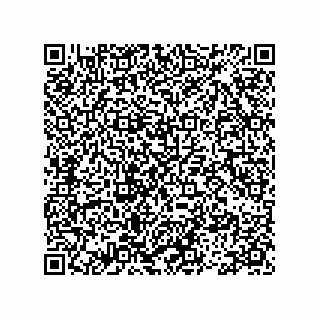 vCard 78113475418