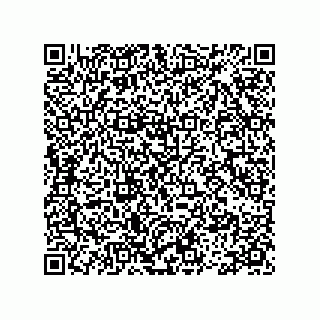 vCard 78113475419