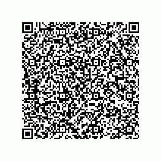 vCard 78113475421