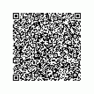 vCard 78113475422