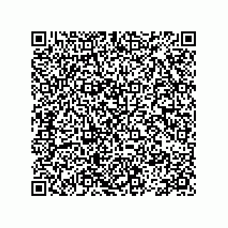 vCard 78113475423