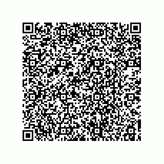 vCard 78113475424
