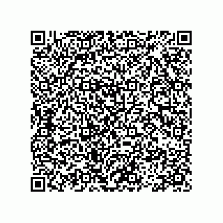 vCard 78113475425