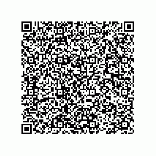 vCard 78113475426