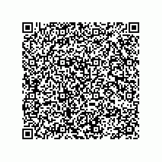 vCard 78113475427