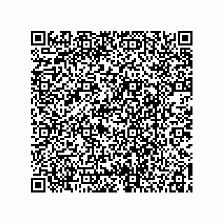 vCard 78113475429