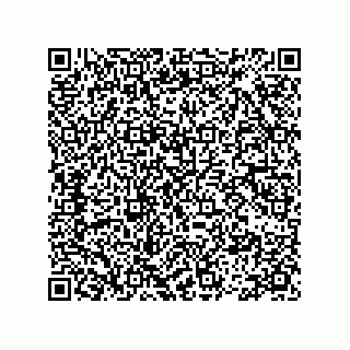 vCard 78113475430