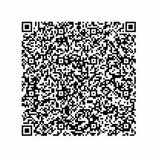 vCard 78113475431