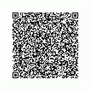 vCard 78113475432
