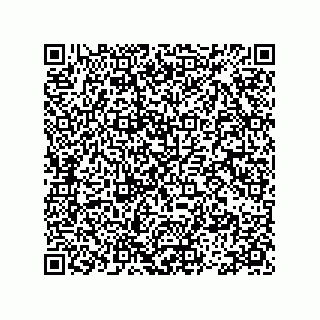 vCard 78113475433