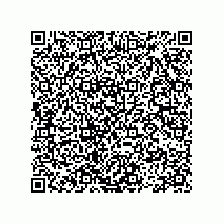 vCard 78113475434