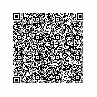 vCard 78113475436