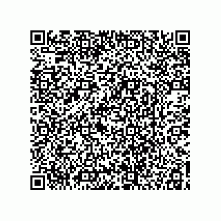 vCard 78113475437