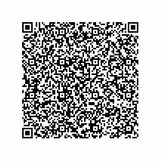 vCard 78113475438
