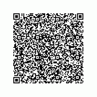 vCard 78113475440