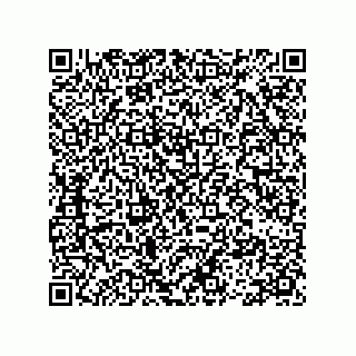 vCard 78113475442