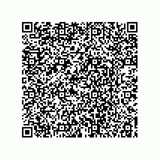 vCard 78113475443