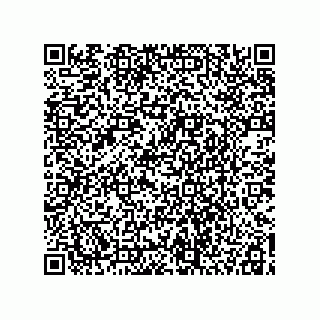 vCard 78113475445