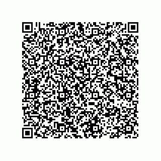 vCard 78113475446