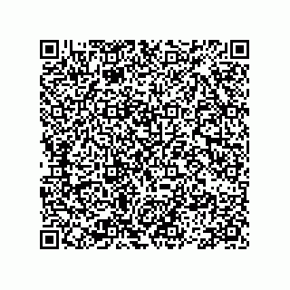 vCard 78113475447