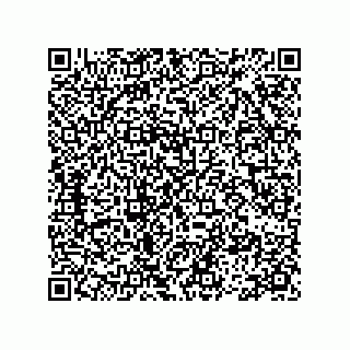 vCard 78113475448