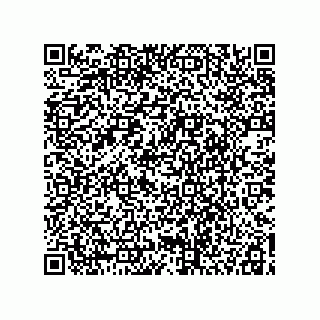 vCard 78113475449