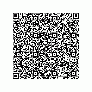 vCard 78113475450