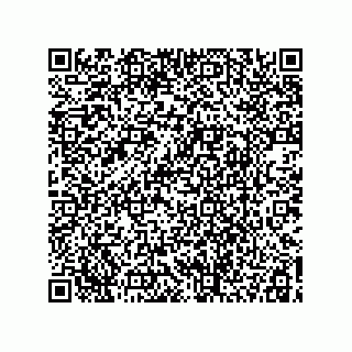 vCard 78113475451