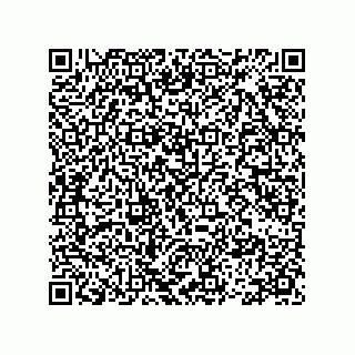 vCard 78113475452