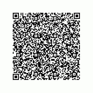vCard 78113475453