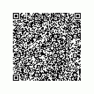 vCard 78113475454