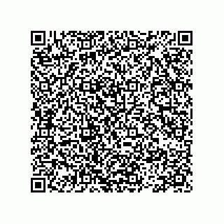 vCard 78113475455