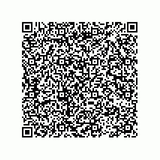vCard 78113475456