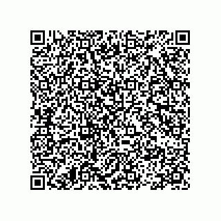 vCard 78113475457