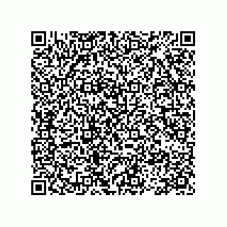 vCard 78113475458