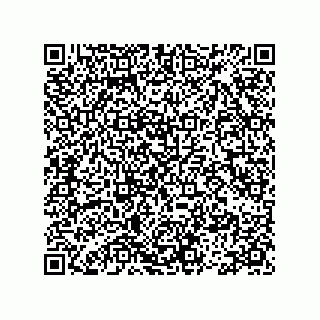 vCard 78113475459
