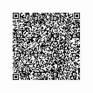 vCard 78113475460