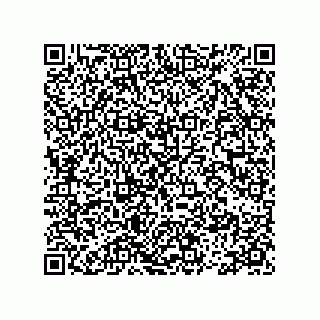 vCard 78113475461