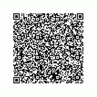 vCard 78113475462