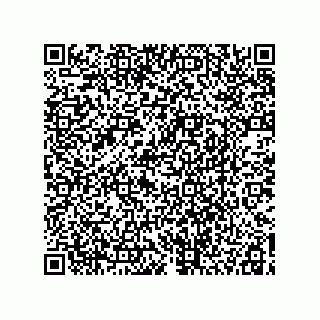 vCard 78113475465
