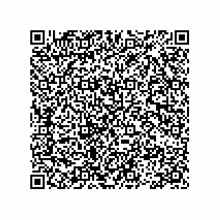 vCard 78113475466