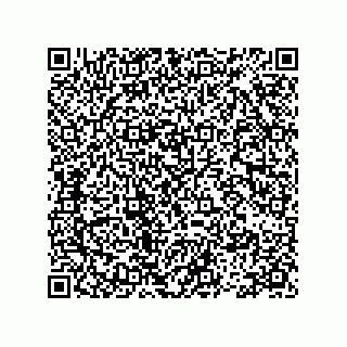 vCard 78113475467