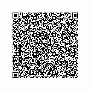 vCard 78113475468